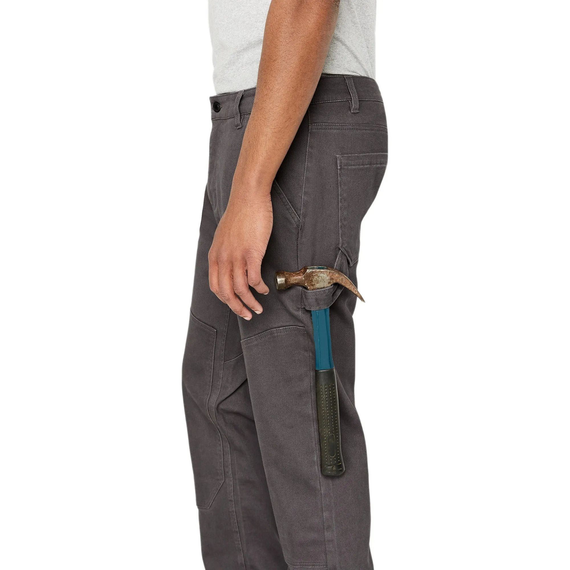 Men’S Work Pant