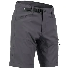 Mojo Stretch Men's Shorts