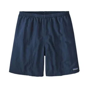 M's Baggies Longs shorts - 7 in. - Recycled Nylon