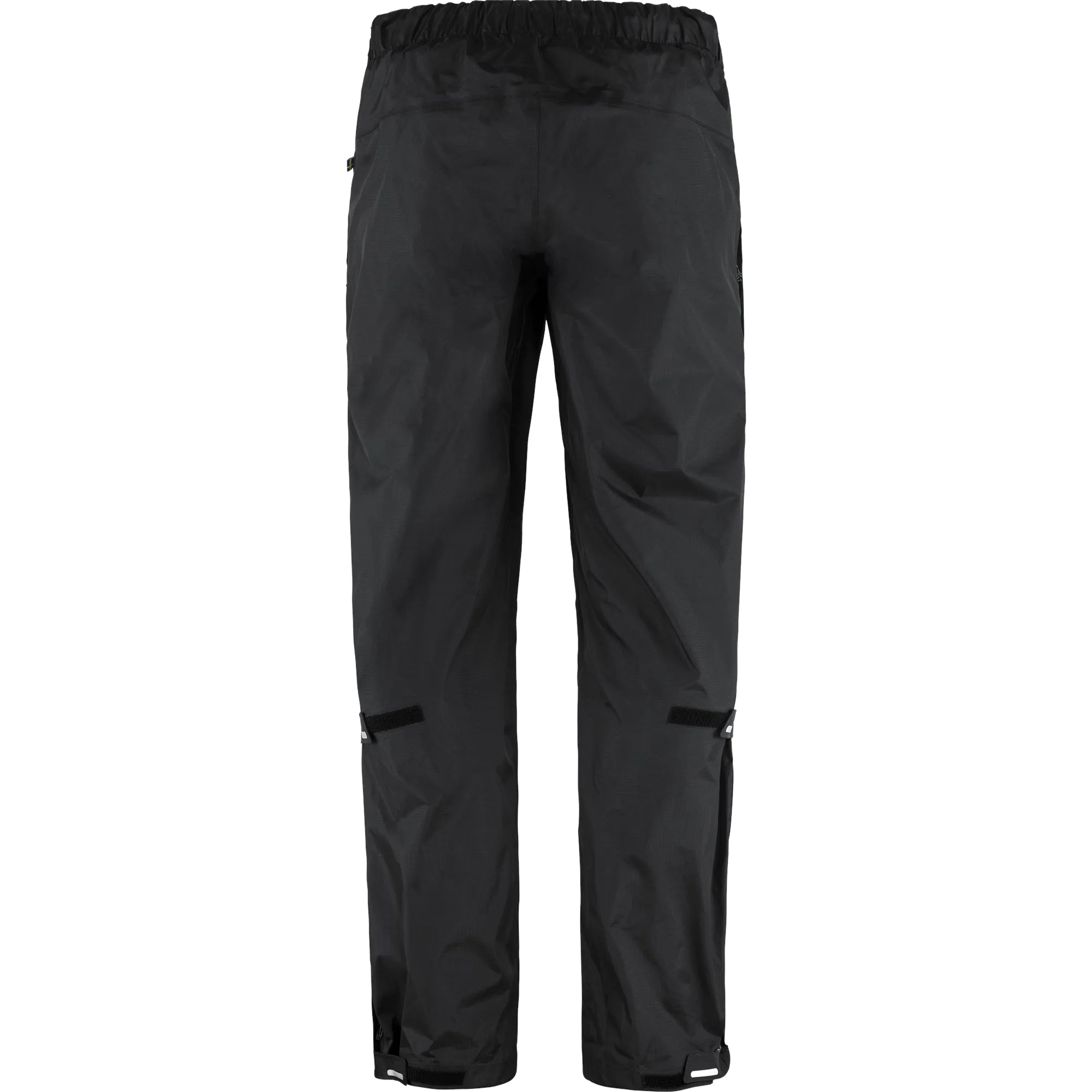 M's High Coast Hydratic shell pants - Recycled polyamide