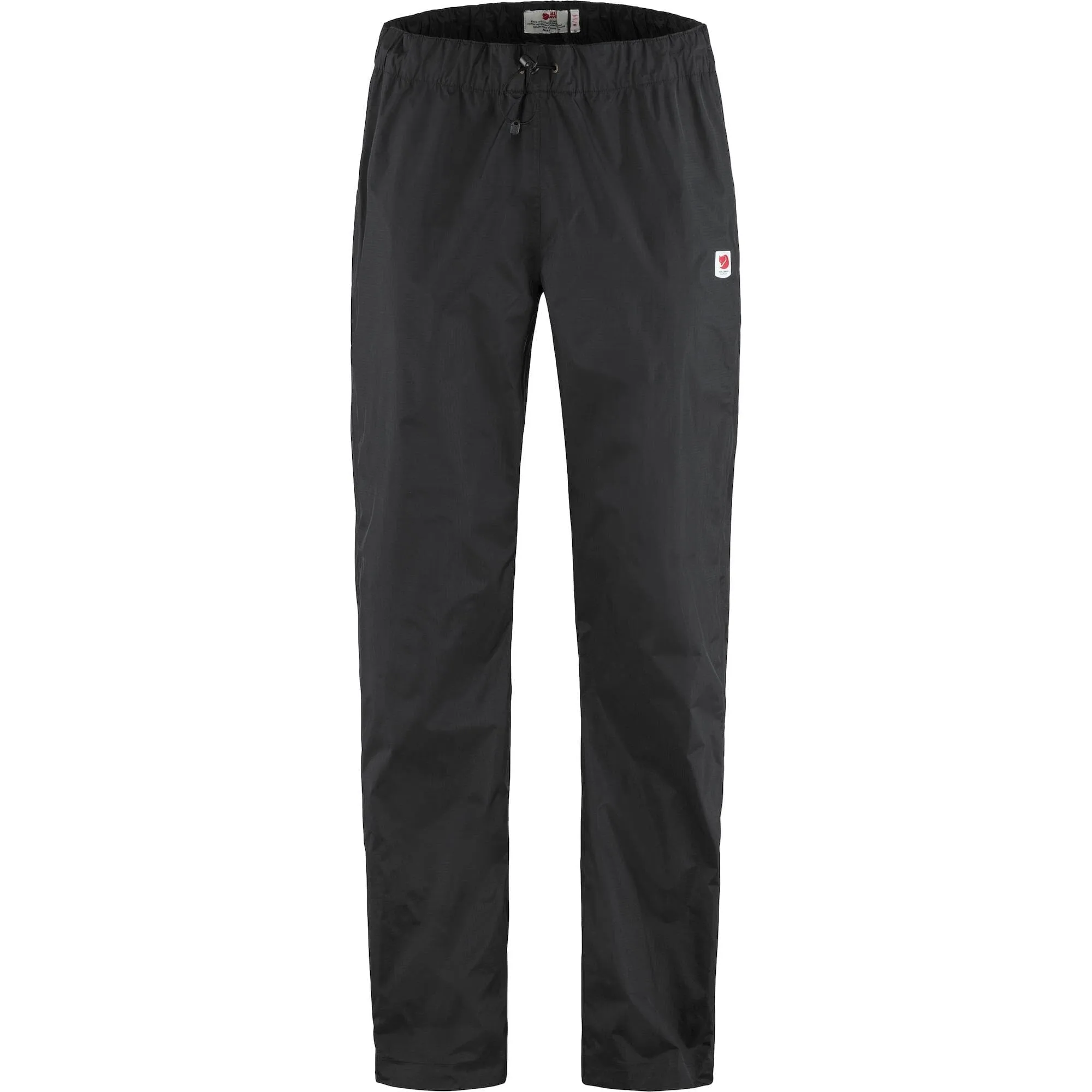 M's High Coast Hydratic shell pants - Recycled polyamide