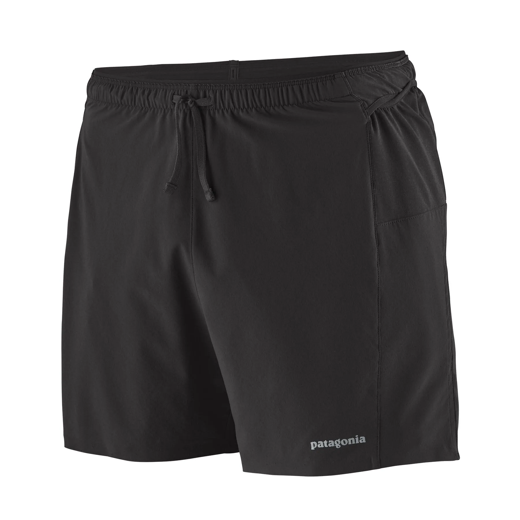 M's Strider Pro Shorts 5'' - Recycled Polyester