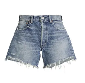 Nashville Shorts