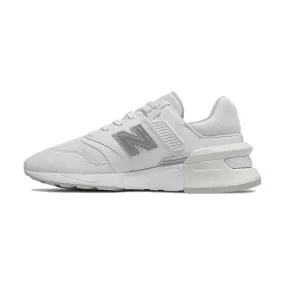 New Balance MS997 Sport