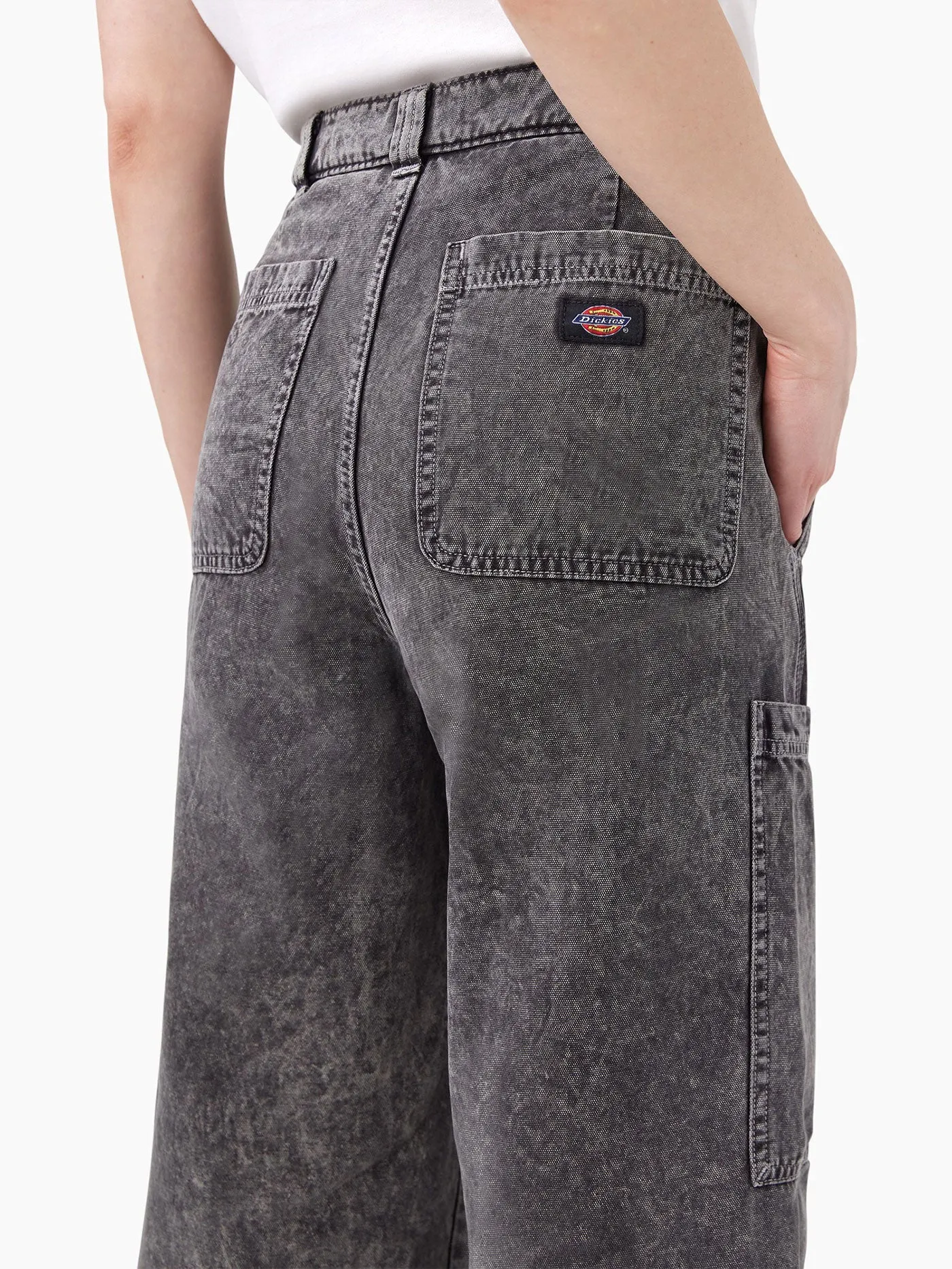 Newington Cargo Pants