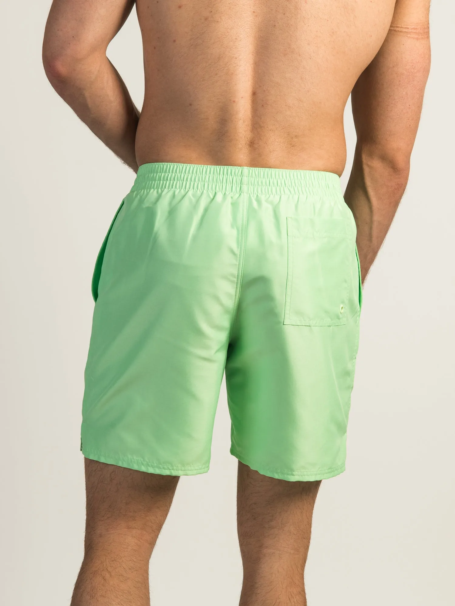 NIKE ESSENTIAL LAP 7 VOLLEY SHORT