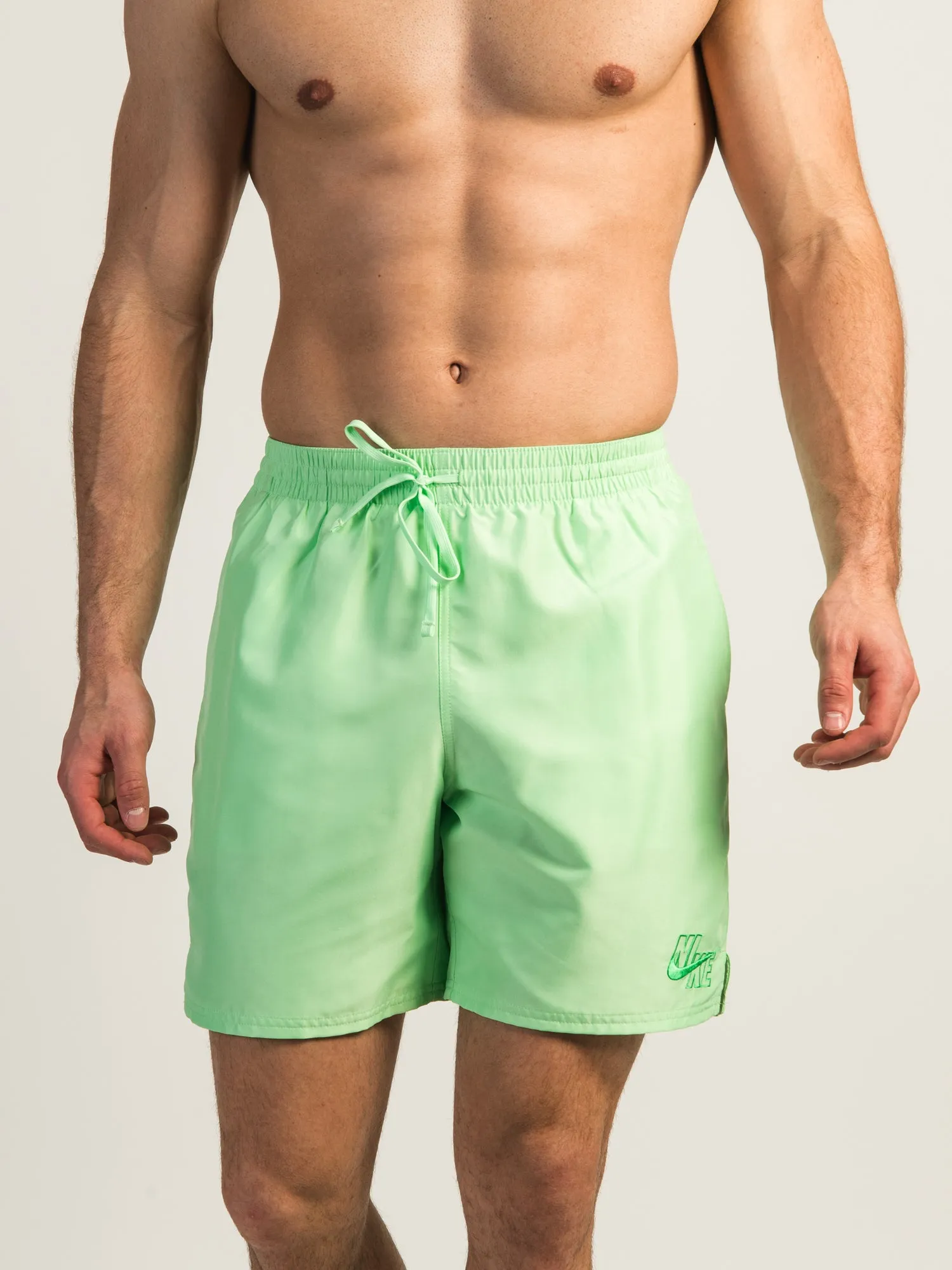 NIKE ESSENTIAL LAP 7 VOLLEY SHORT