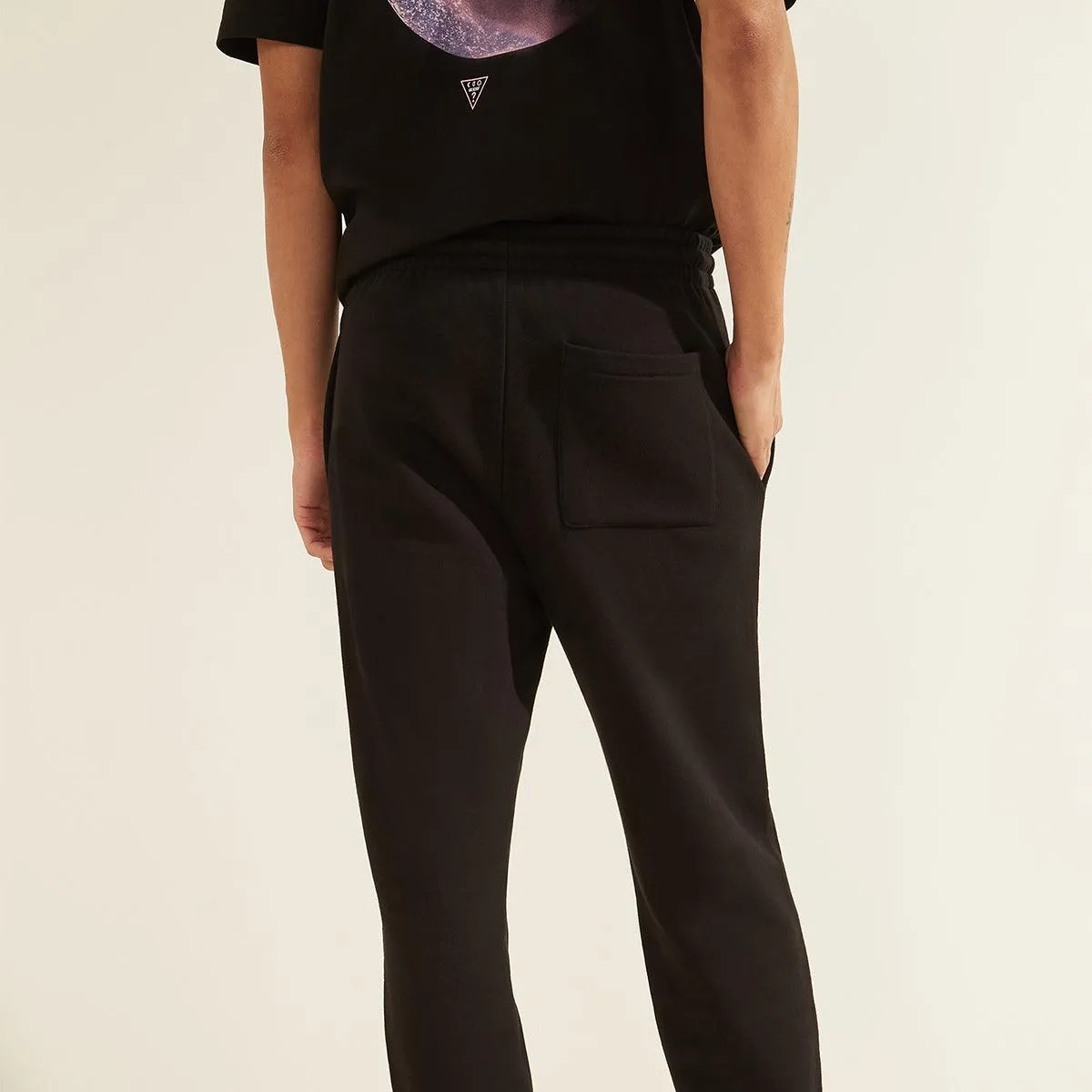   NIKI Moonchild Jogger Pants