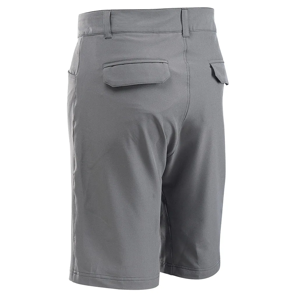 Northwave MTB Escape Baggy Shorts - Grey