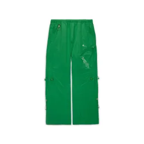   Off-White pants 'Kelly Green'