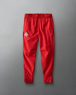 OSU Gold Standard Pants