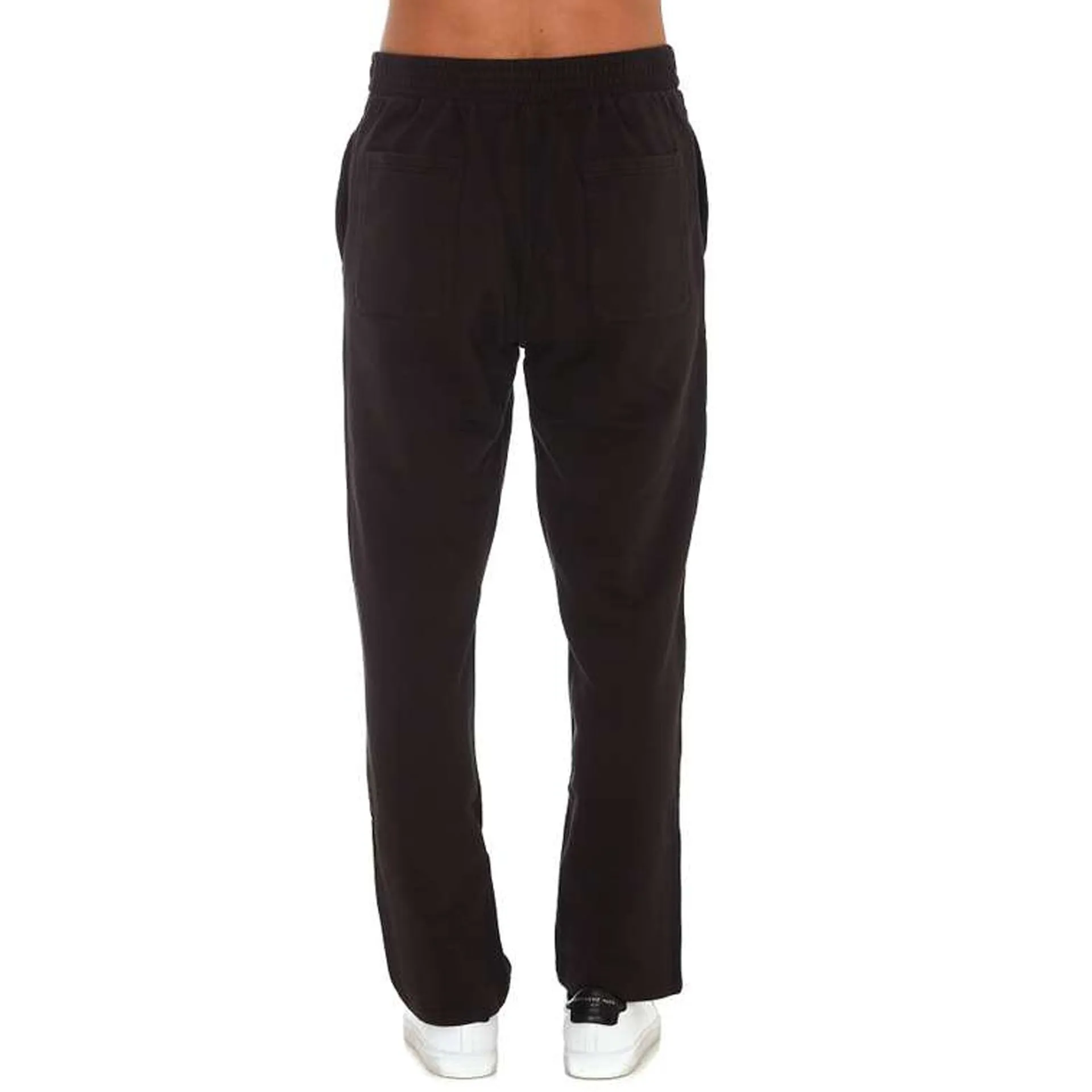 Pantaloni da ginnastica Ambush in cotone con logo