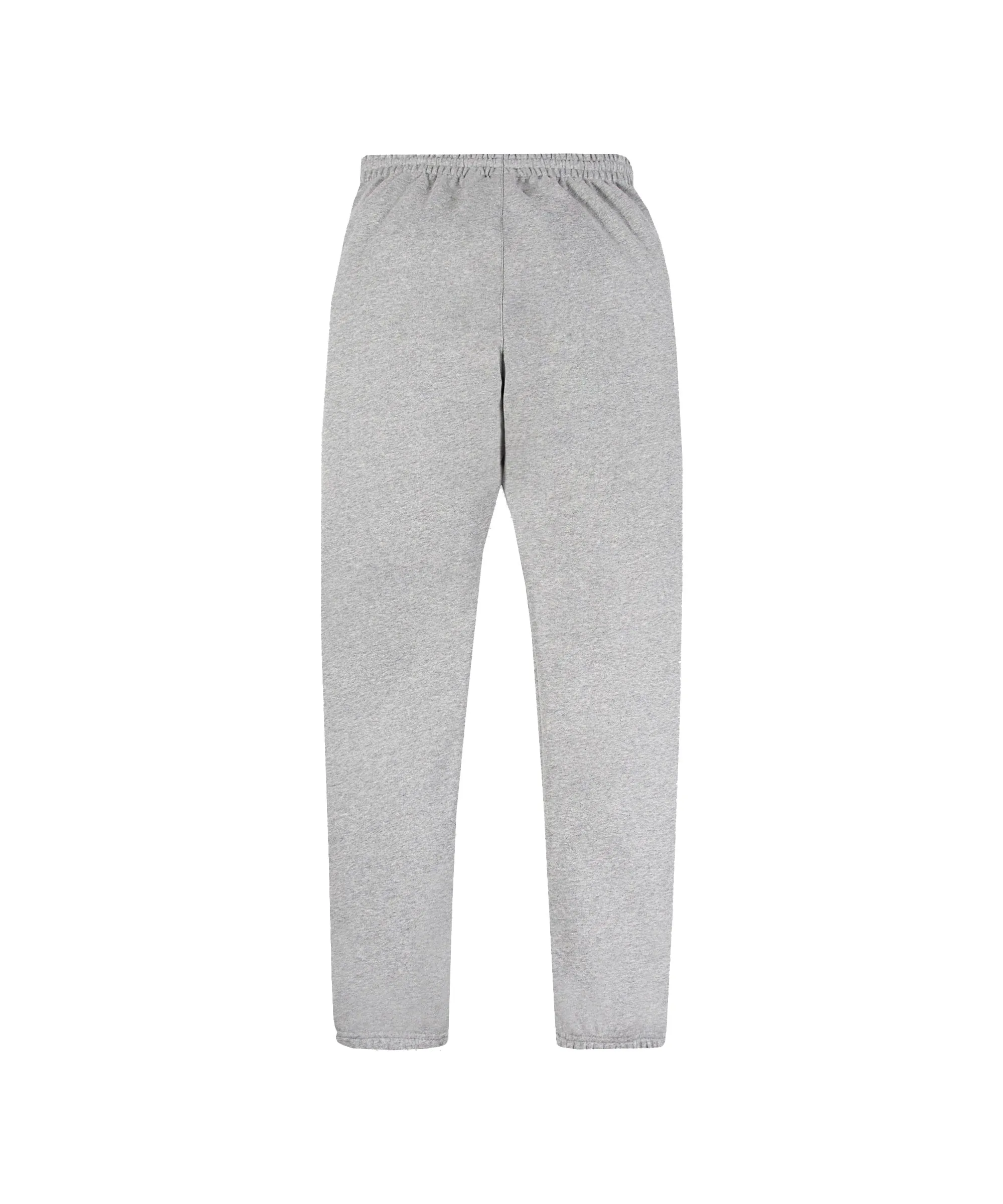 Paper Planes Crest Relaxed Men's Sweatpant Heather Grey