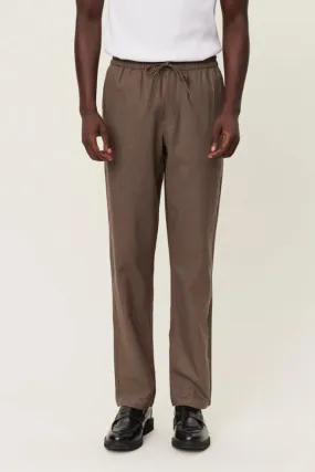 Patrick Linen Pants