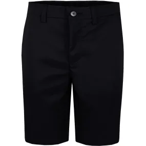 Percy Ventil8  Shorts Black - 2024