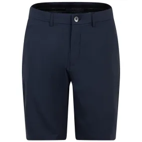 Percy Ventil8  Shorts Navy - 2024