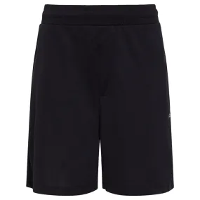 Power ActiveWear Mens LIGHTWEIGHT SHORTS