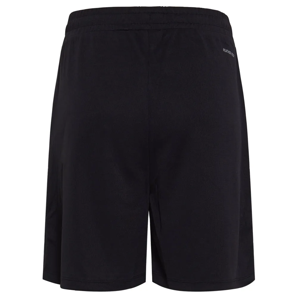 Power ActiveWear Mens LIGHTWEIGHT SHORTS