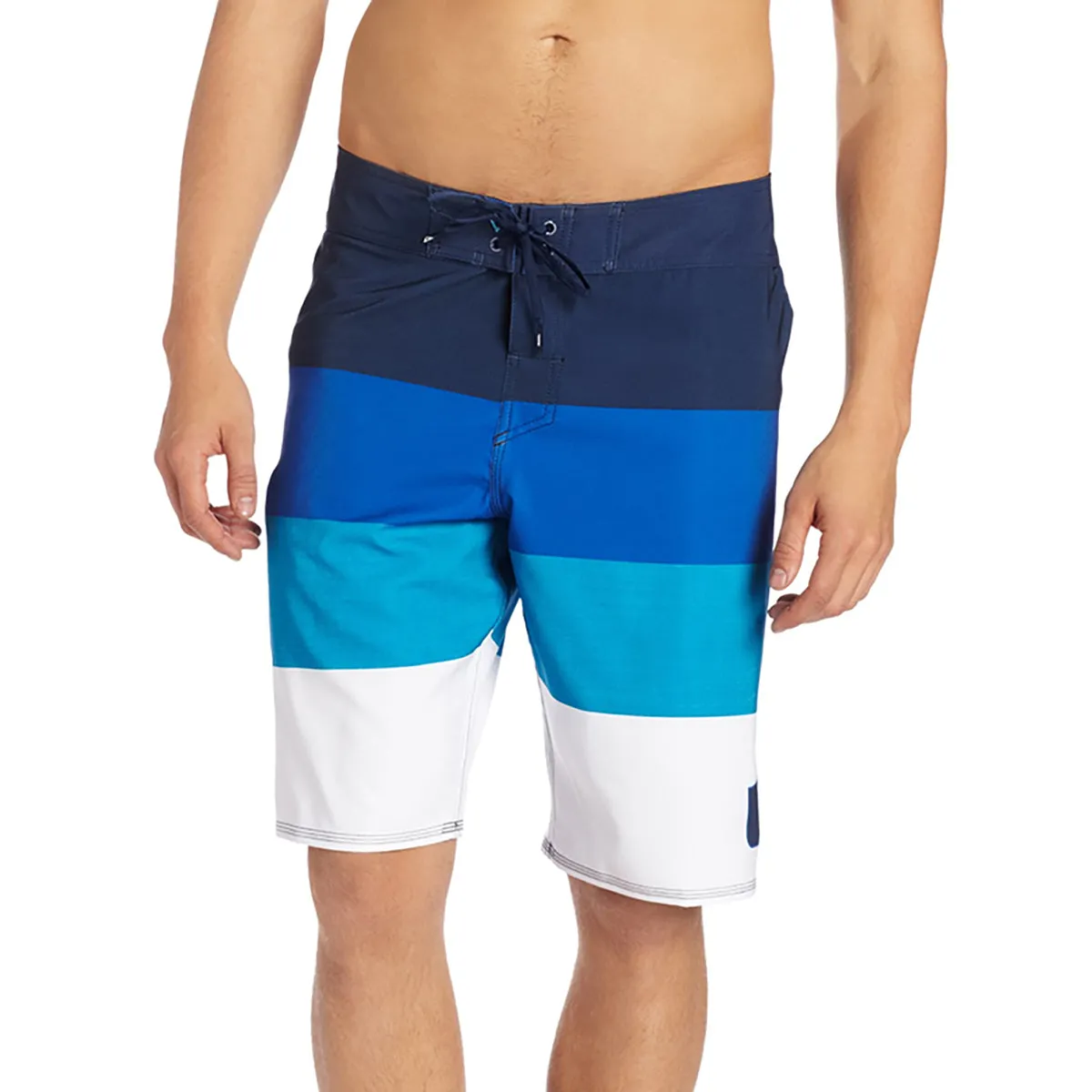 Quiksilver Clink Men's Boardshort Shorts (Brand New)