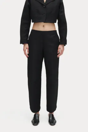 Roa Pant