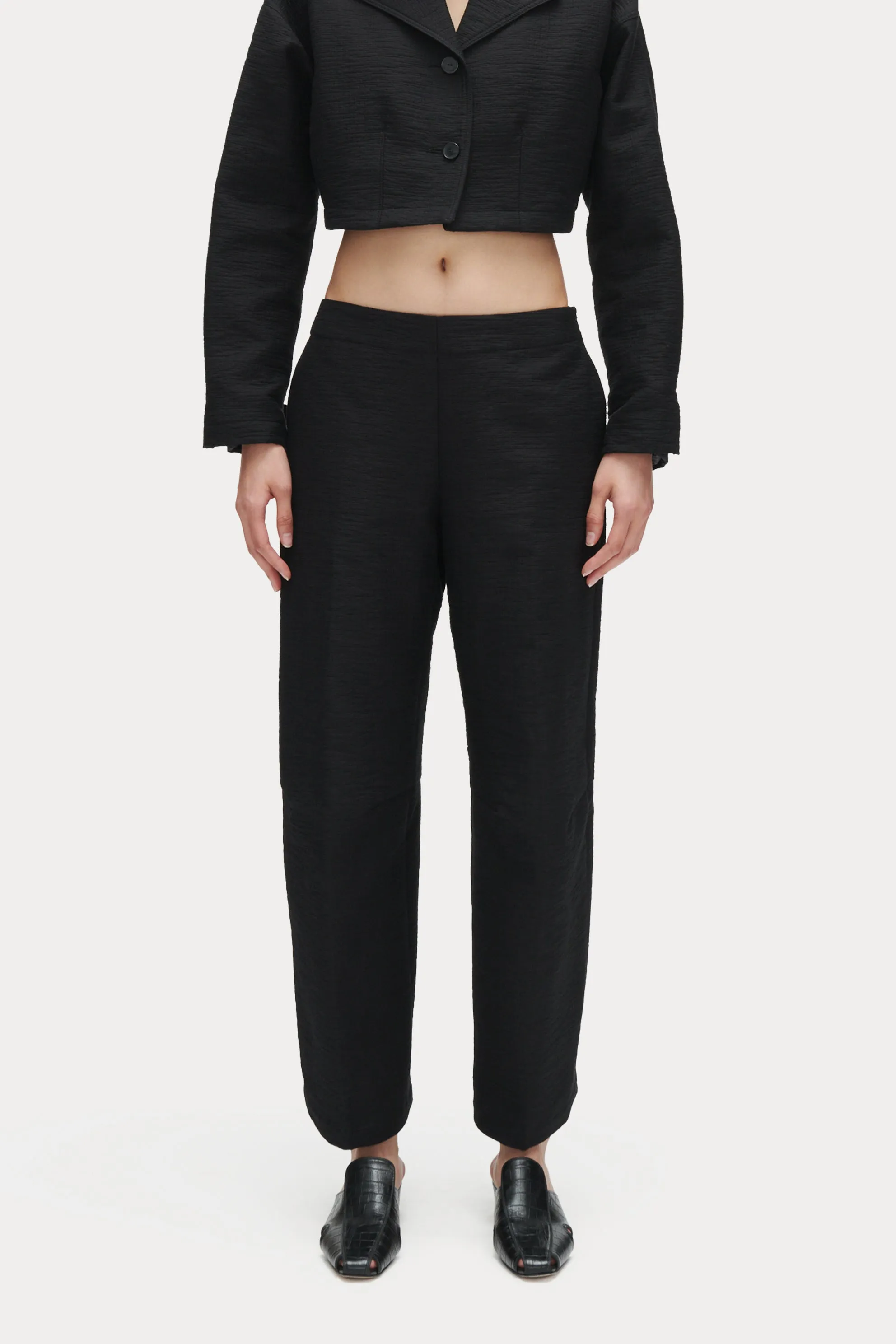 Roa Pant