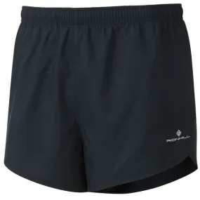 Ronhill Mens Core Split Short