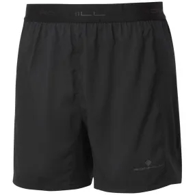 Ronhill Men's Tech Revive 5" Short