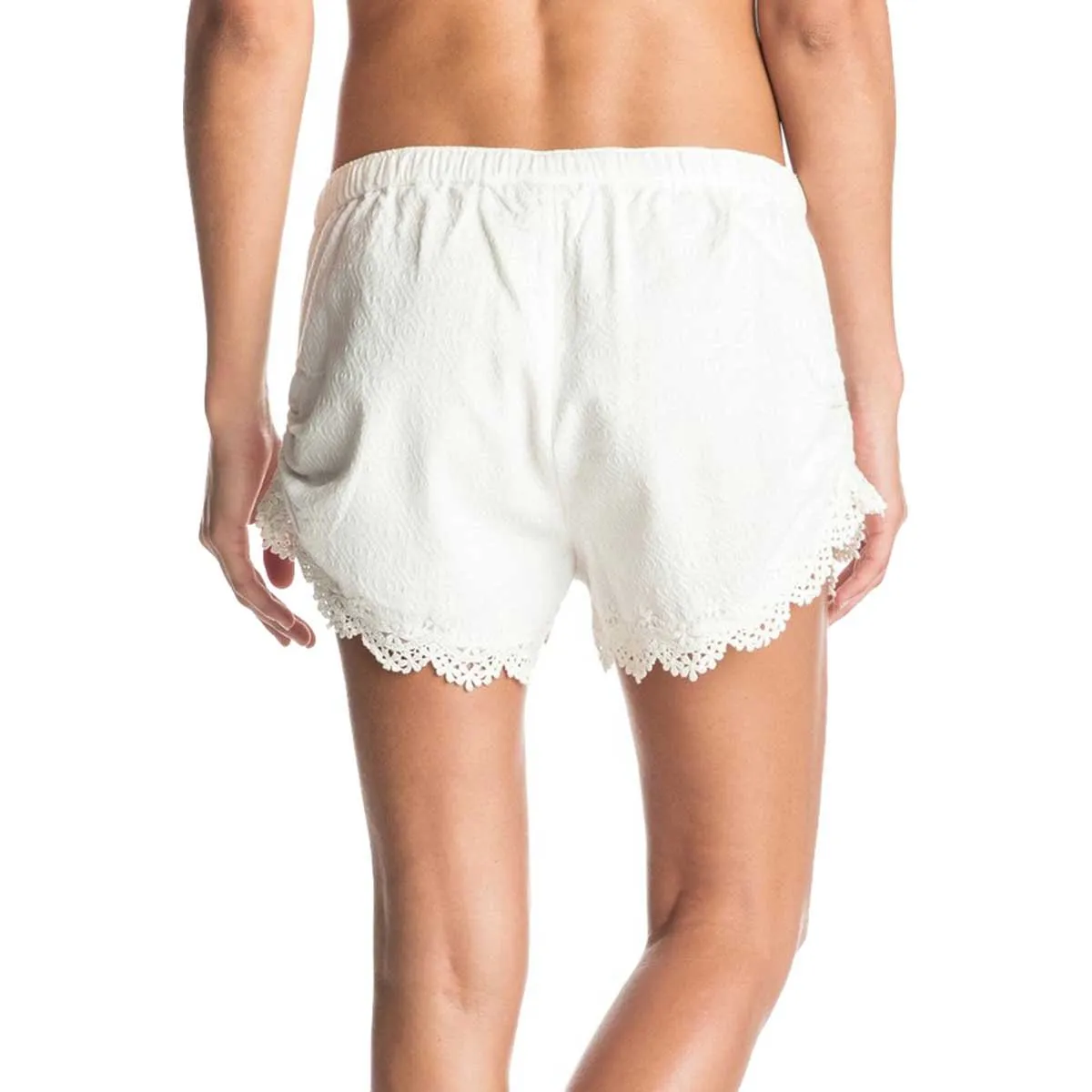 Roxy Windy Love Load Women's Shorts (Brand New)