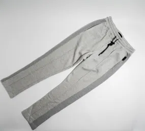 RTA BERKO PINTUCK TROUSERS