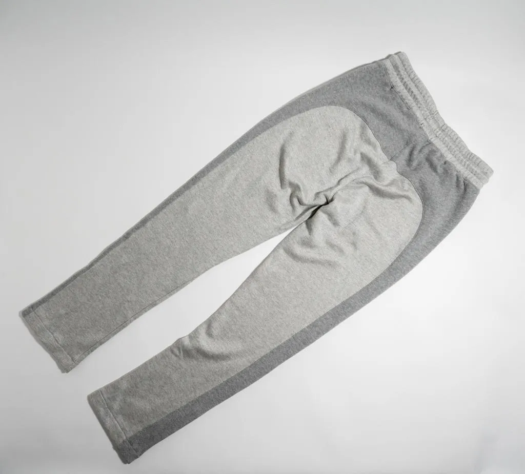 RTA BERKO PINTUCK TROUSERS