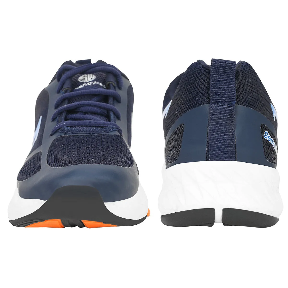 SeeandWear Velocity Sport Shoes For Men