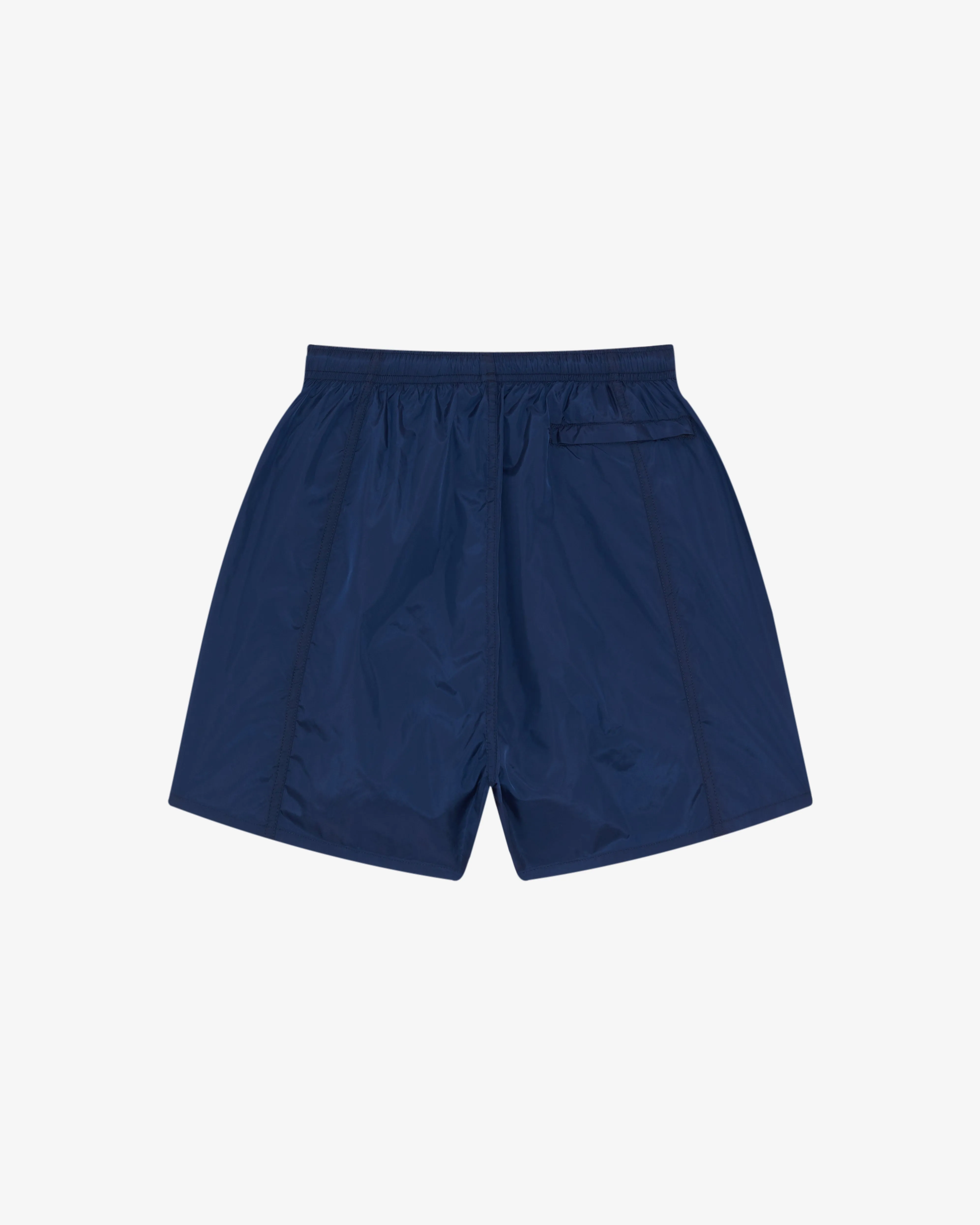 SWIM SHORTS