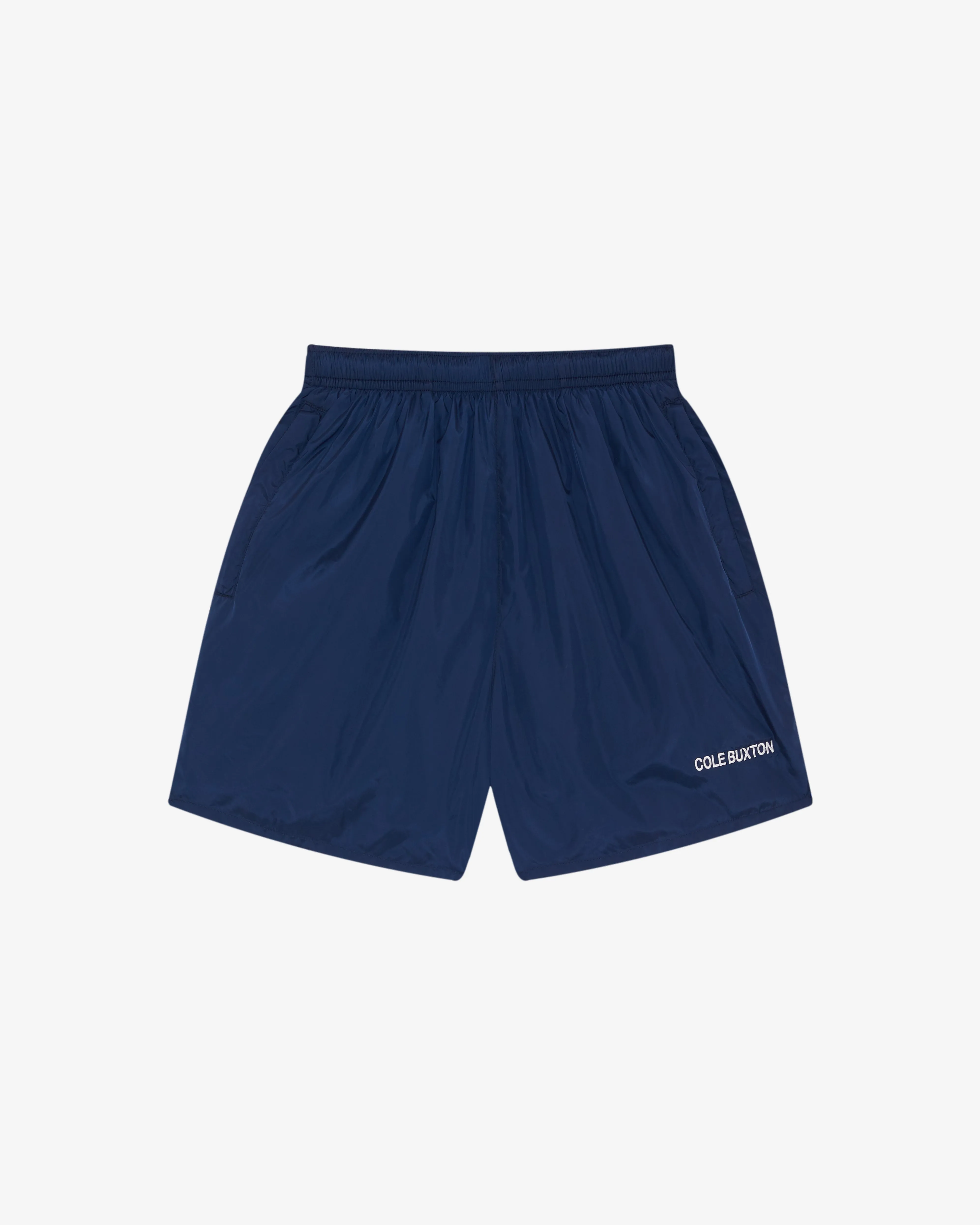 SWIM SHORTS