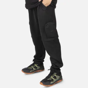 TECH CARGO PANTS