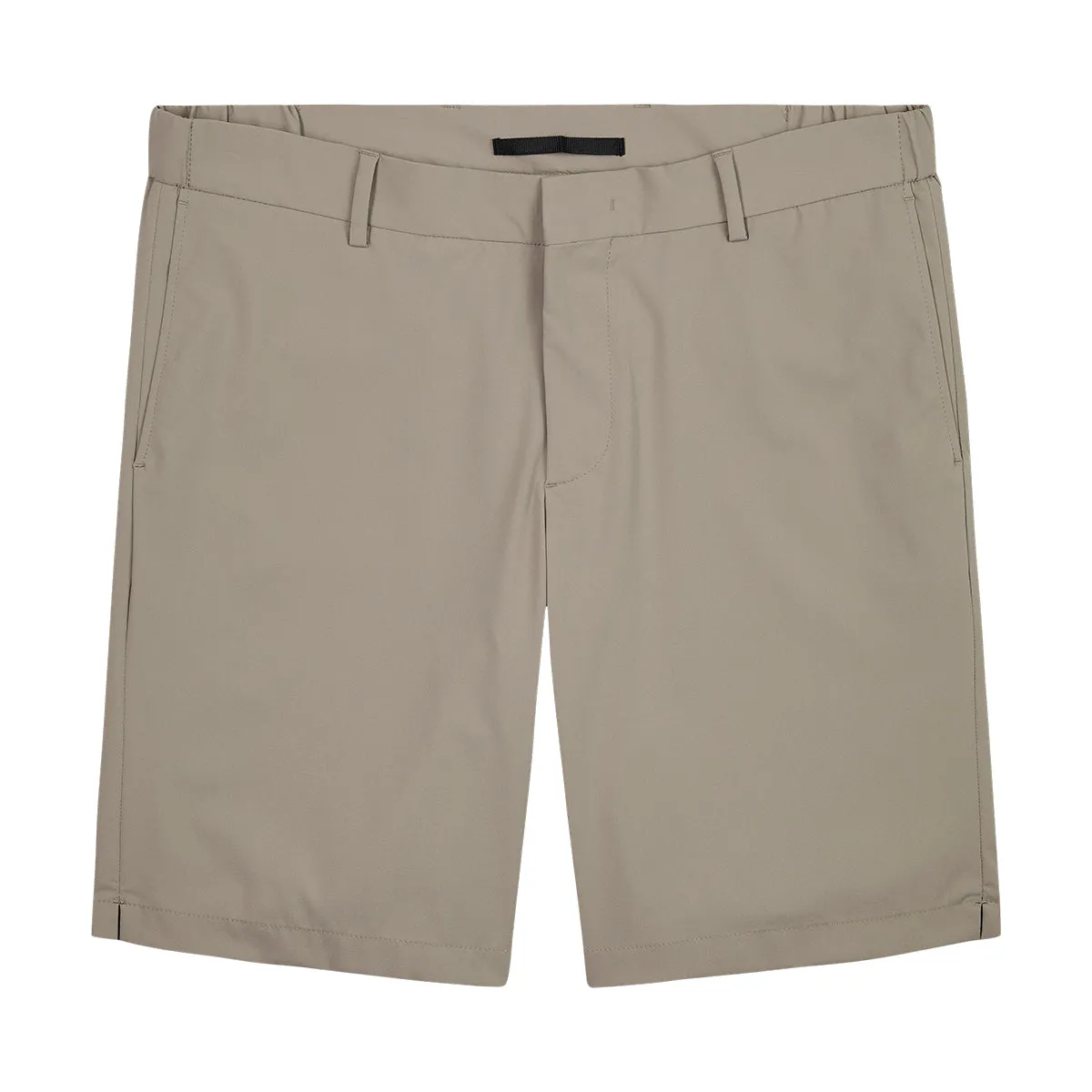 Travel Shorts