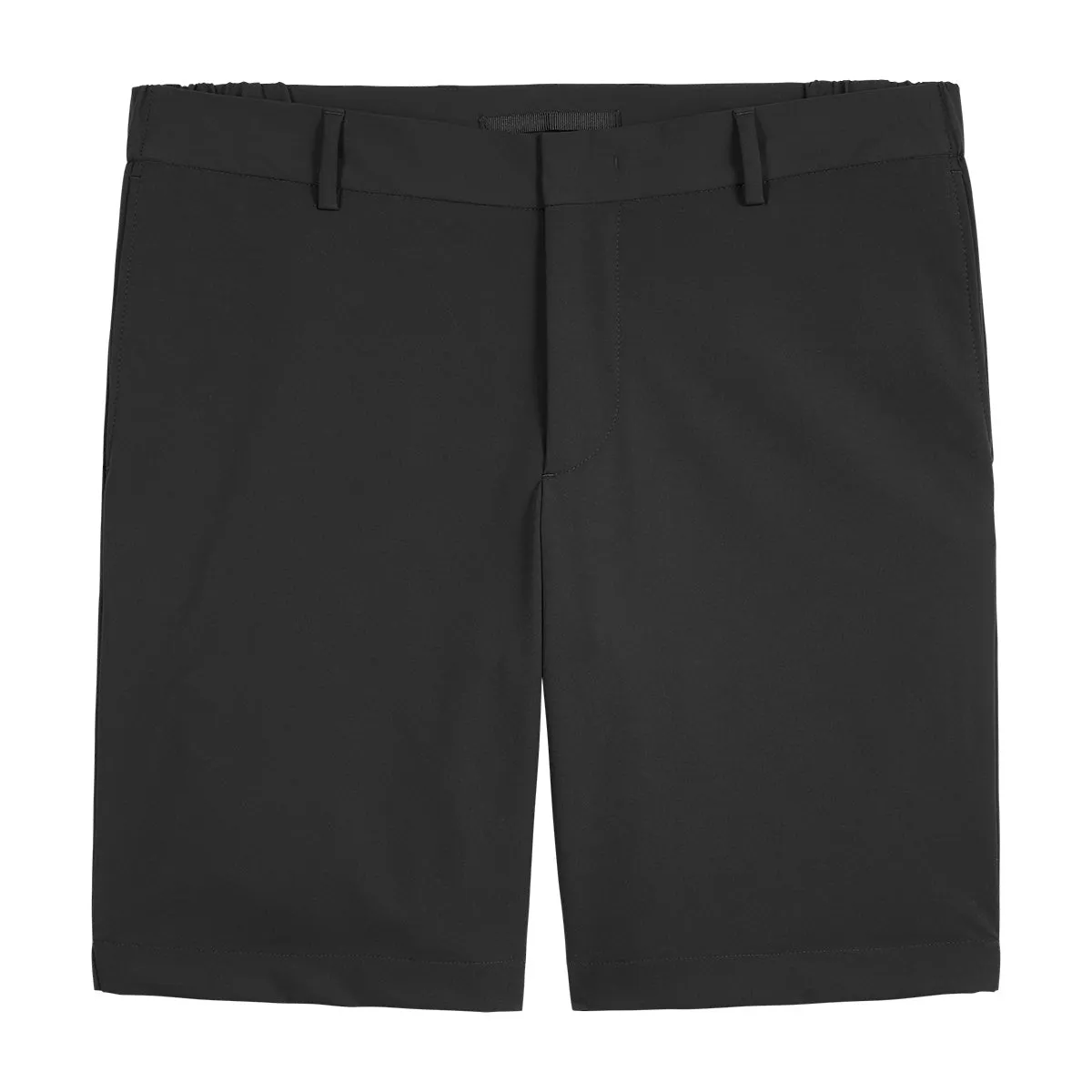 Travel Shorts