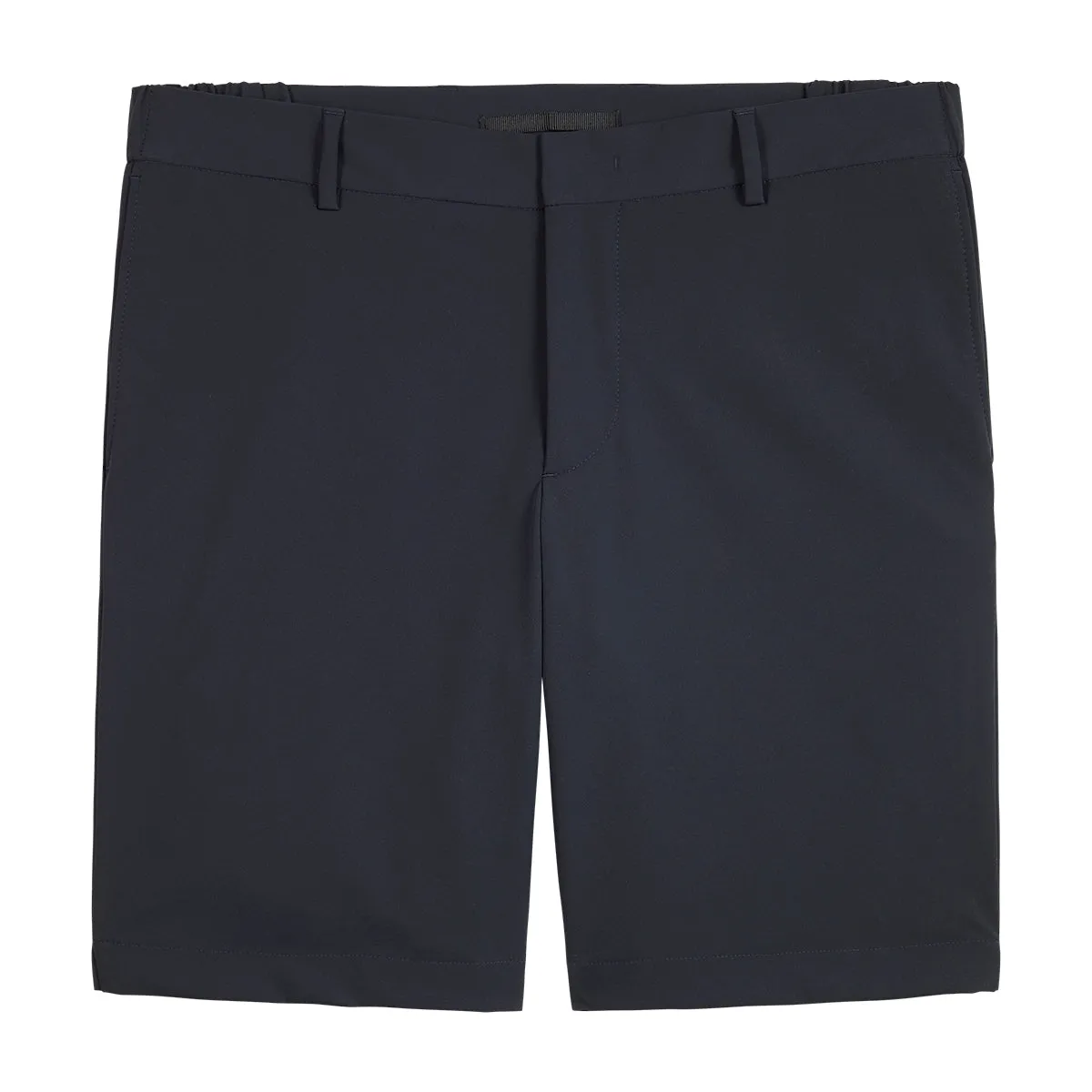 Travel Shorts