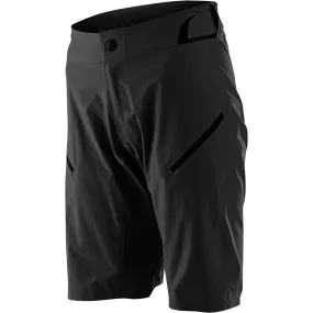 Troy Lee Designs Lilium W/Liner Solid Women's MTB Shorts (Refurbished, Without Tags)