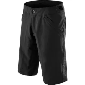 Troy Lee Designs Mischief Shell Women's MTB Shorts (Brand New)