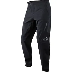 Troy Lee Designs Resist Solid Men's Off-Road Pants (Refurbished, Without Tags)