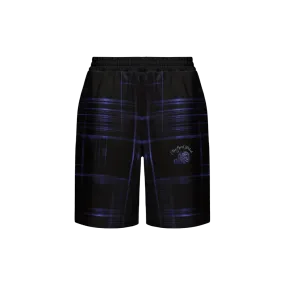 TRP Matrix 02 Men's Designer Board Shorts