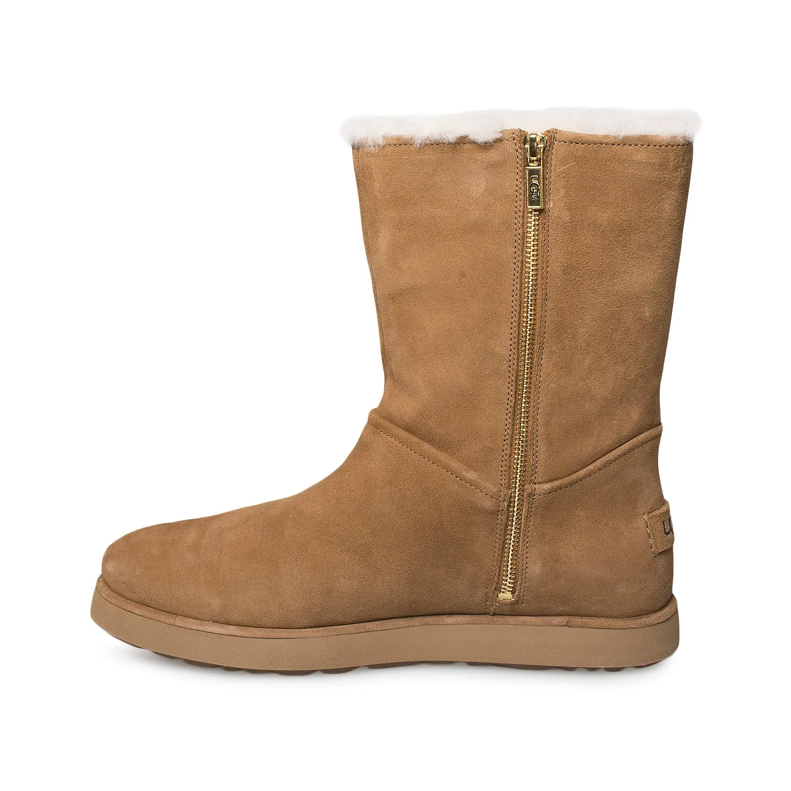 UGG Classic Short BLVD Bruno Boots - Women's