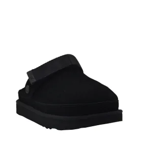 UGG Goldenstar Clog 1138252 (Black)