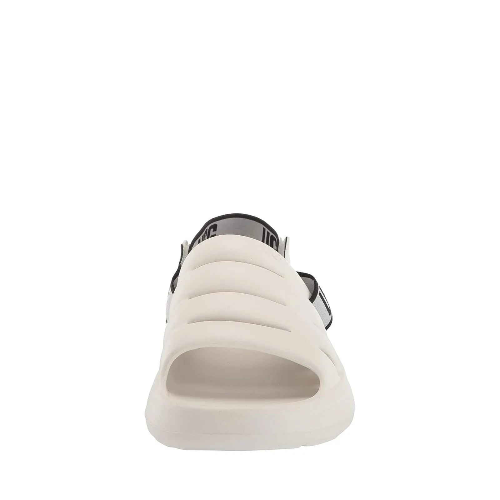 UGG Sport Yeah 1132150 (White)