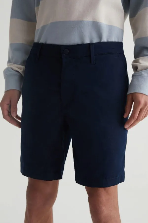 Wanderer Commuter Performance Short