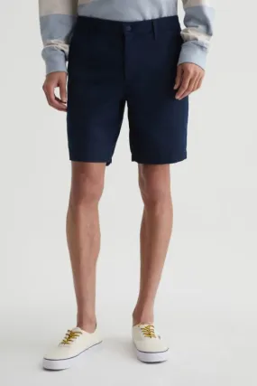 Wanderer Commuter Performance Short