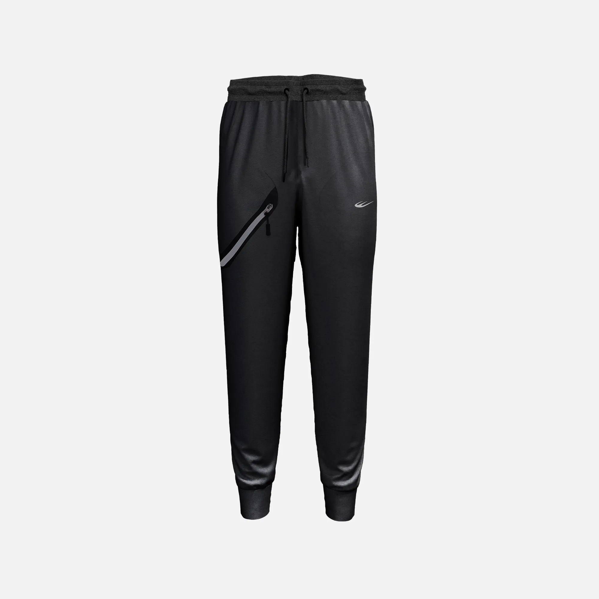 WB EVERYDAY JOGGER