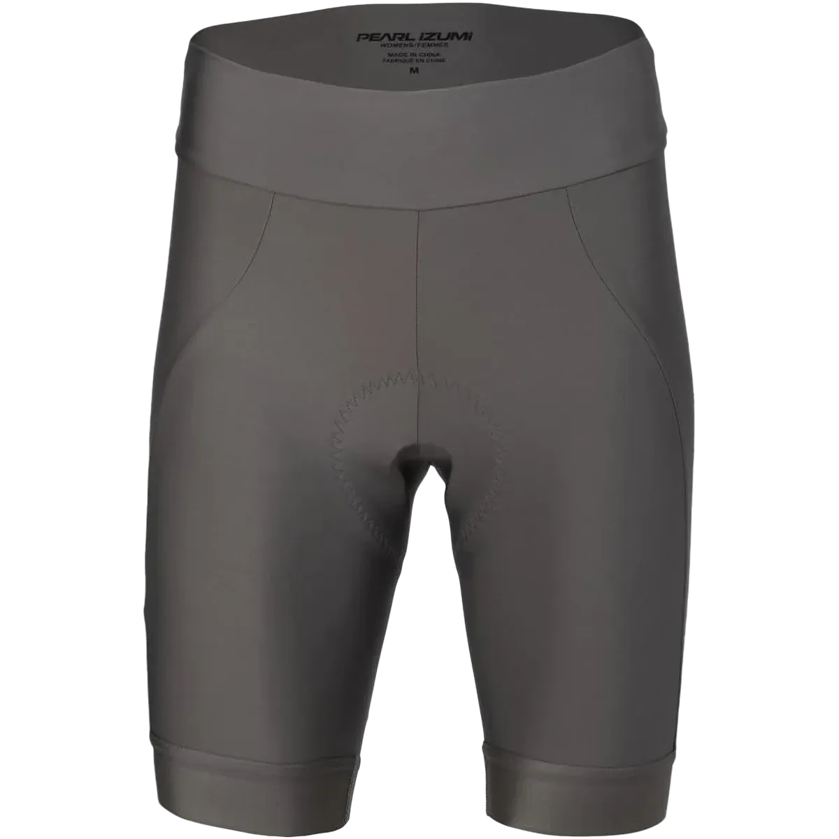 Women's Attack Short