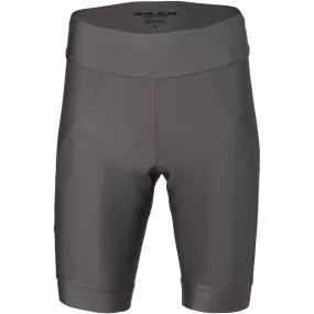 Women's Attack Short