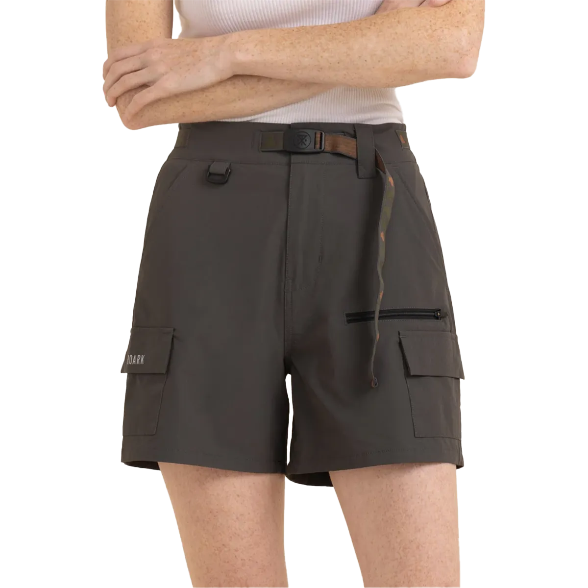 Women's Canyon Short